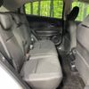 honda vezel 2018 -HONDA--VEZEL DAA-RU3--RU3-1307532---HONDA--VEZEL DAA-RU3--RU3-1307532- image 9