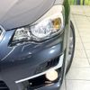 subaru impreza-sports 2015 CFJ1765371 image 12