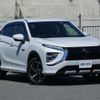 mitsubishi eclipse-cross 2022 -MITSUBISHI--Eclipse Cross 5LA-GL3W--GL3W-0401638---MITSUBISHI--Eclipse Cross 5LA-GL3W--GL3W-0401638- image 1