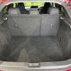 mazda cx-3 2023 -MAZDA--CX-30 5AA-DMEJ3P--DMEJ3P-109970---MAZDA--CX-30 5AA-DMEJ3P--DMEJ3P-109970- image 11
