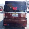 honda n-box 2015 -HONDA 【福岡 】--N BOX JF1--1617965---HONDA 【福岡 】--N BOX JF1--1617965- image 4