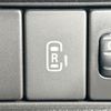 suzuki spacia 2023 quick_quick_MK33V_MK33V-114370 image 6