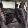 nissan serena 2015 -NISSAN--Serena DAA-HFC26--HFC26-251144---NISSAN--Serena DAA-HFC26--HFC26-251144- image 11