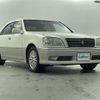 toyota crown 2003 -TOYOTA--Crown TA-JZS171--JZS171-0103041---TOYOTA--Crown TA-JZS171--JZS171-0103041- image 1