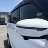 nissan serena 2020 -NISSAN--Serena DBA-C27--C27-036582---NISSAN--Serena DBA-C27--C27-036582- image 4