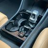 volvo xc40 2022 quick_quick_5LA-XB3154XCP_YV1XZBBMFN2734284 image 14
