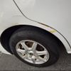 mazda premacy 2009 CFJ1745011 image 23