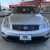 nissan skyline-crossover 2015 quick_quick_NJ50_NJ50-400139 image 2