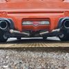 toyota 86 2015 quick_quick_DBA-ZN6_ZN6-050828 image 8