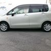 daihatsu move 2012 quick_quick_DBA-LA100S_LA100S-0129510 image 11