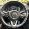 mazda cx-8 2019 -MAZDA--CX-8 3DA-KG2P--KG2P-213386---MAZDA--CX-8 3DA-KG2P--KG2P-213386- image 12