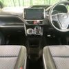 toyota voxy 2016 quick_quick_ZRR80W_ZRR80-0262372 image 2