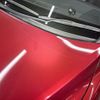 toyota harrier 2017 AF-ASU65-0002762 image 23