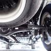 toyota land-cruiser 2021 25411113 image 18