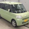 daihatsu tanto 2012 -DAIHATSU 【新潟 581ﾆ 233】--Tanto DBA-L375S--L375S-0485781---DAIHATSU 【新潟 581ﾆ 233】--Tanto DBA-L375S--L375S-0485781- image 11