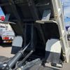 hino dutro 2022 CFJ1604328 image 13