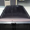 daihatsu move-conte 2011 CFJ1733817 image 16
