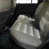 toyota hilux-surf 1992 -TOYOTA--Hilux Surf LN130W-7005933---TOYOTA--Hilux Surf LN130W-7005933- image 7