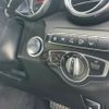 mercedes-benz-amg g-class 2018 sas-2662-A image 36