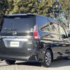 nissan serena 2016 -NISSAN--Serena DAA-GFC27--GFC27-015976---NISSAN--Serena DAA-GFC27--GFC27-015976- image 15