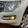 mitsubishi pajero 2018 -MITSUBISHI--Pajero DBA-V93W--V93W-1100219---MITSUBISHI--Pajero DBA-V93W--V93W-1100219- image 13