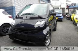 smart k 2014 CFJ1656016