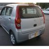 daihatsu mira 2017 -DAIHATSU--Mira L275S--L275S-0178413---DAIHATSU--Mira L275S--L275S-0178413- image 20