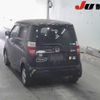 honda zest 2007 -HONDA--Zest JE1--JE1-1113066---HONDA--Zest JE1--JE1-1113066- image 2