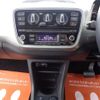 volkswagen up 2013 -VOLKSWAGEN--VW up DBA-AACHY--WVWZZZAAZDD129853---VOLKSWAGEN--VW up DBA-AACHY--WVWZZZAAZDD129853- image 15