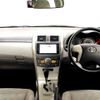 toyota corolla-axio 2009 504928-926414 image 1