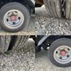 mitsubishi-fuso canter 2008 quick_quick_PDG-FE72D_FE72D-550001 image 13