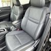 nissan x-trail 2017 -NISSAN--X-Trail DBA-NT32--NT32-058382---NISSAN--X-Trail DBA-NT32--NT32-058382- image 19