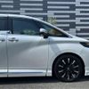toyota alphard 2023 -TOYOTA 【北九州 301ﾃ1370】--Alphard 6AA-AAHH40W--AAHH40W-0006381---TOYOTA 【北九州 301ﾃ1370】--Alphard 6AA-AAHH40W--AAHH40W-0006381- image 17