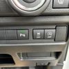 suzuki wagon-r 2024 quick_quick_5AA-MX91S_MX91S-239372 image 16