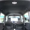 honda n-box 2019 -HONDA--N BOX JF3--2081609---HONDA--N BOX JF3--2081609- image 10