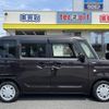 suzuki spacia 2020 quick_quick_5AA-MK53S_MK53S-323525 image 7