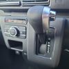 daihatsu atrai 2022 quick_quick_S700W_S700W-0000760 image 20