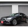 nissan skyline 2014 quick_quick_ZV37_ZV37-102988 image 1
