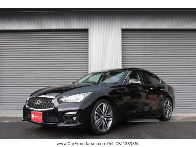 nissan skyline 2014 quick_quick_ZV37_ZV37-102988 image 1
