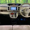 daihatsu move-canbus 2016 -DAIHATSU--Move Canbus DBA-LA810S--LA810S-0003136---DAIHATSU--Move Canbus DBA-LA810S--LA810S-0003136- image 2