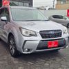 subaru forester 2016 -SUBARU 【名古屋 330ﾆ7374】--Forester DBA-SJG--SJG-032462---SUBARU 【名古屋 330ﾆ7374】--Forester DBA-SJG--SJG-032462- image 27