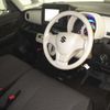 suzuki wagon-r 2023 -SUZUKI 【後日 】--Wagon R Smile MX81S-200698---SUZUKI 【後日 】--Wagon R Smile MX81S-200698- image 4