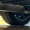 toyota alphard 2022 CFJ1838792 image 19