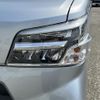daihatsu hijet-van 2021 -DAIHATSU--Hijet Van 3BD-S331V--S331V-0268472---DAIHATSU--Hijet Van 3BD-S331V--S331V-0268472- image 5