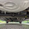 toyota sienta 2018 -TOYOTA--Sienta DAA-NHP170G--NHP170-7134014---TOYOTA--Sienta DAA-NHP170G--NHP170-7134014- image 20