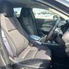 mazda cx-3 2023 quick_quick_DMEJ3P_DMEJ3P-107538 image 13