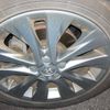 toyota alphard 2010 -TOYOTA--Alphard DBA-ANH25W--ANH25-8027486---TOYOTA--Alphard DBA-ANH25W--ANH25-8027486- image 10