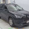 toyota rav4 2021 CFJ1593012 image 6