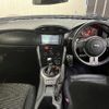 subaru brz 2013 CFJ1649471 image 3