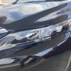 toyota harrier 2015 -TOYOTA--Harrier DBA-ZSU60W--ZSU60-0069200---TOYOTA--Harrier DBA-ZSU60W--ZSU60-0069200- image 15